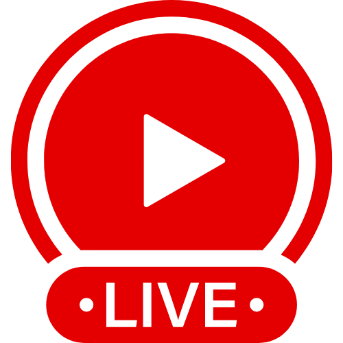 Rabitts Cams | Live Webcam Shows & Interactive Adult Entertainment